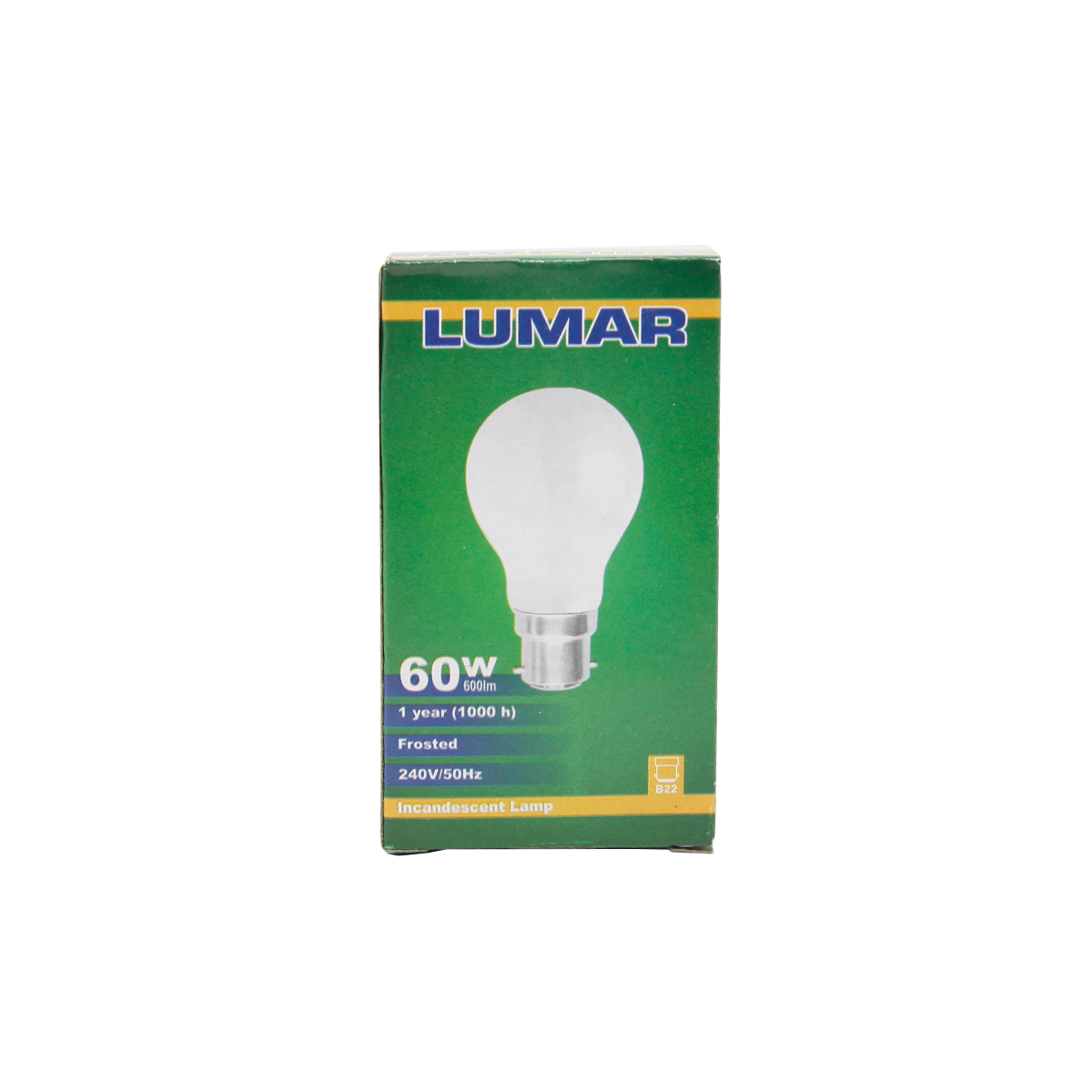 First slide