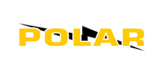 ff